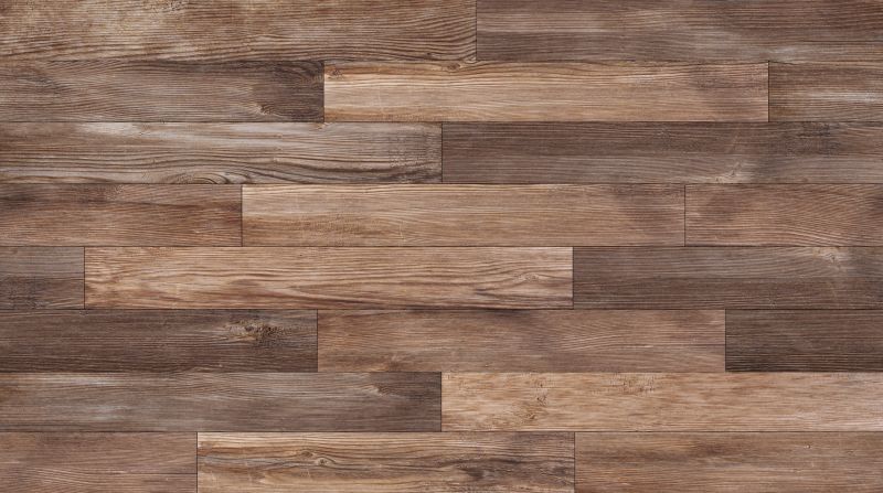Commercial Hardwood Service in Beaverton, OR
