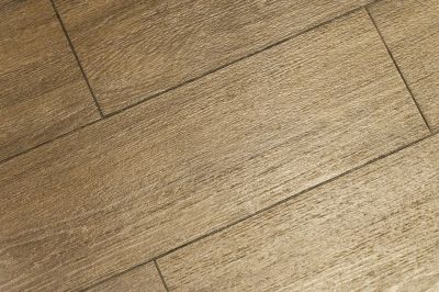 Linoleum Floor Installation in Washougal, WA