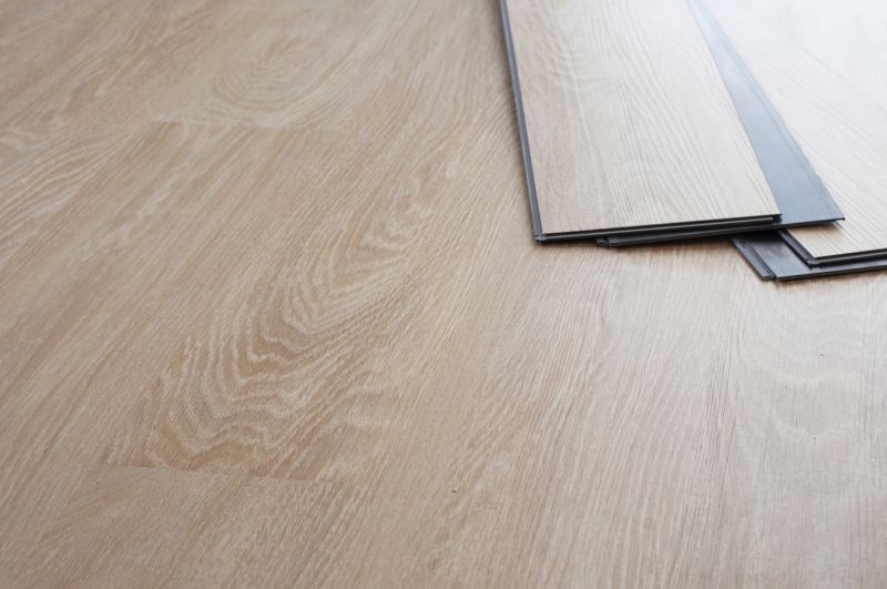 Vinyl Flooring Installation in Gresham, OR
