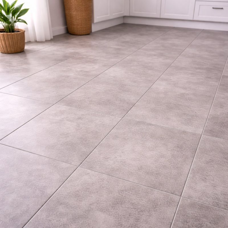 Vinyl Flooring Service in Vancouver, WA